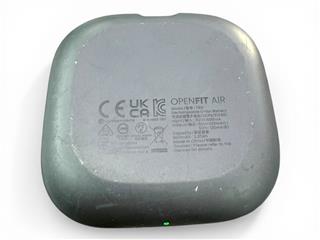 SHOKZ OPENFIT AIR TRUE WIRELESS BLUETOOTH HEADPHONES T511